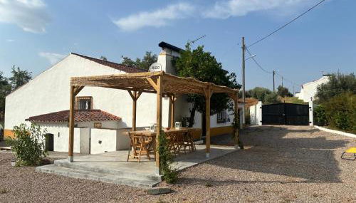 Monte do Vale - Foto 1