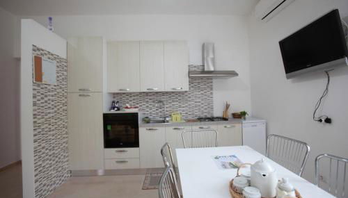 Villa Cecita - Foto 2