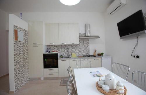 Villa Cecita - Foto 2