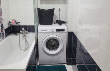 Appartement meublé aux portes de Genève - Foto 10