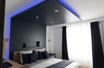 Royale Lumineux Jacuzzi Parking privé - Foto 23