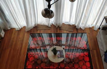 Cabana Mundo Novo - Photo 51