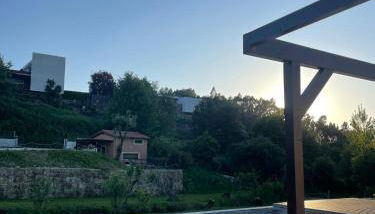 Quinta dos Caseiros do Paço de Giela - Foto 3