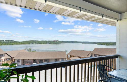 Oasis on Table Rock Lake - Foto 16