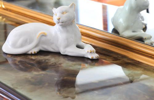 Ca' Toni d'sovra - Foto 15