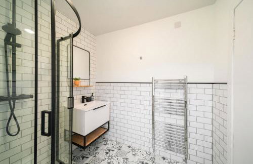 Heatherwood Cottage - Foto 29