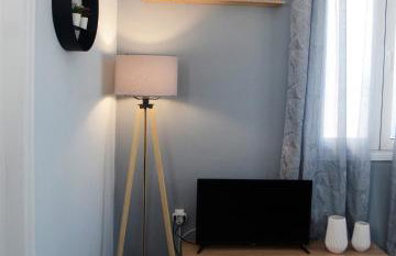 Batsi Bay Premium - Foto 10