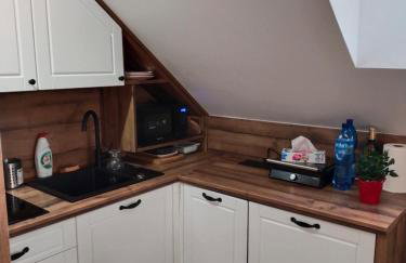 Dom za wydmą - Foto 29