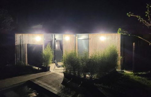 la pause landaise - Foto 13