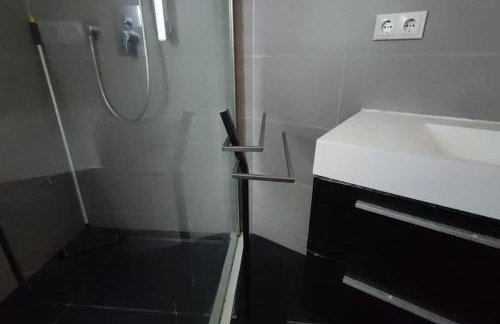 Haus 150qm, 3 Etagen, Berlin City - Foto 11