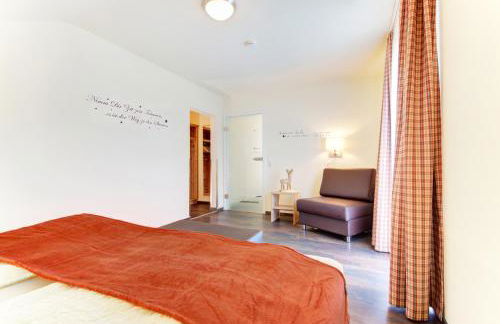 Ferienwohnungen Gästehaus Gaiser - Foto 7