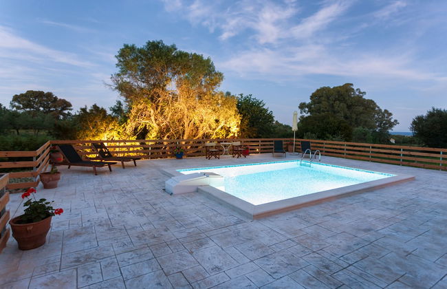 Liuba Houses - Foto 72