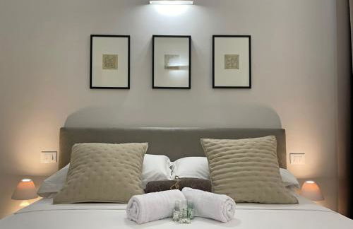 M'Amo Apartment a Palazzo Pellicceria - Foto 1