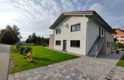 Ferienhof Kornmayer - Photo 1