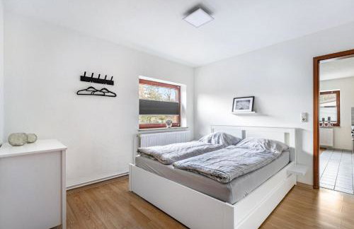 Small Holiday Apartment 3 - Photo 1