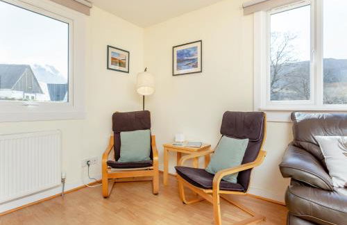 Walled Cottage - Uk49097 - Foto 5