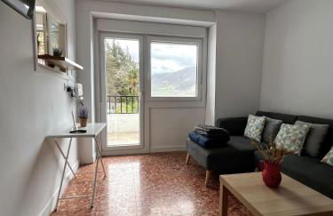 Fantastico retiro rural en el corazon de Euskadi - Foto 23