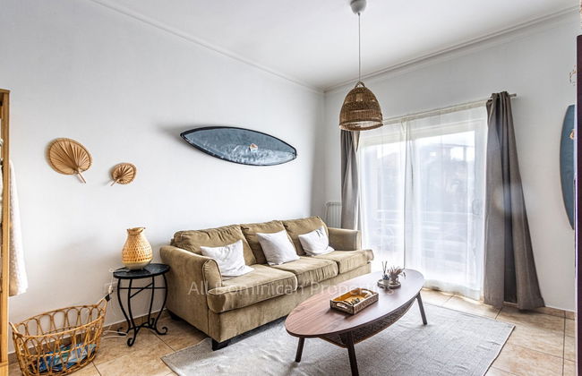 Ocean Dream Studios - Your Cabarete Getaway - Photo 4