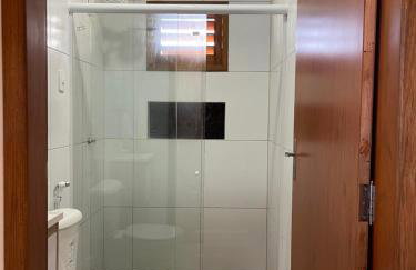 Recanto falésias do gostoso - Foto 29