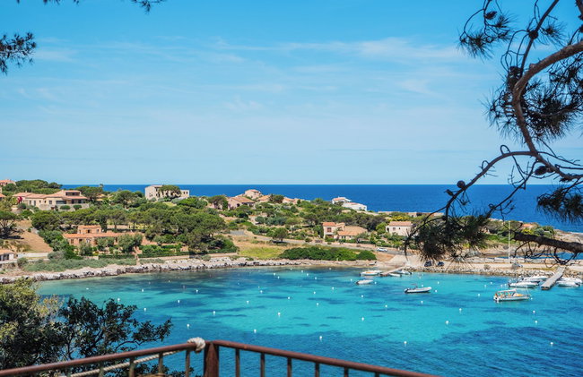 Résidences Sopramare - Photo 120