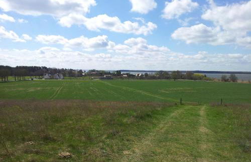 Ferienwohnung für 2 PersRankwitz,Usedom - Foto 22