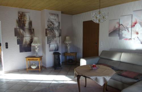 Haus Eifelinchen - Foto 13