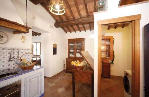 Pulcianese - Foto 12