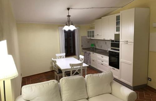 Rosa di Maggio - Foto 21