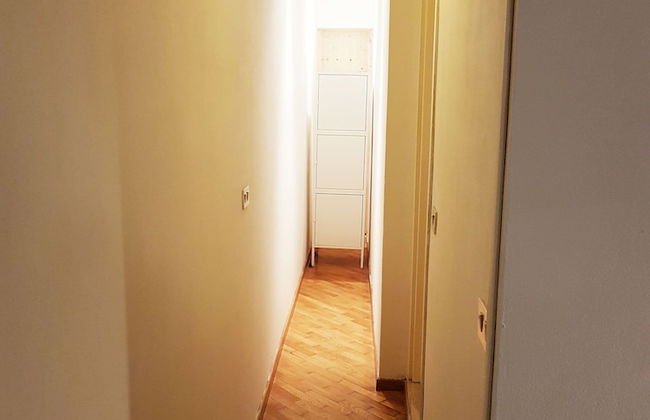 Casa Bella Nest - Foto 15