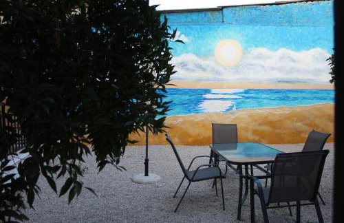 Peggy's apartment in Chania - Foto 25