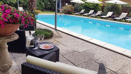 Apartment Lake Maggiore - Gelsomino - Foto 1