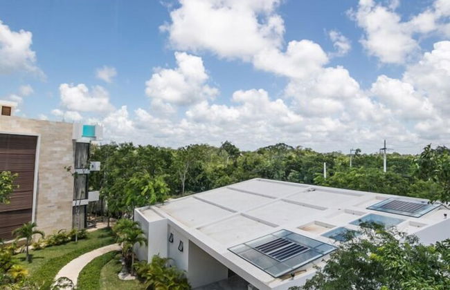 Central Park PHC - Foto 27