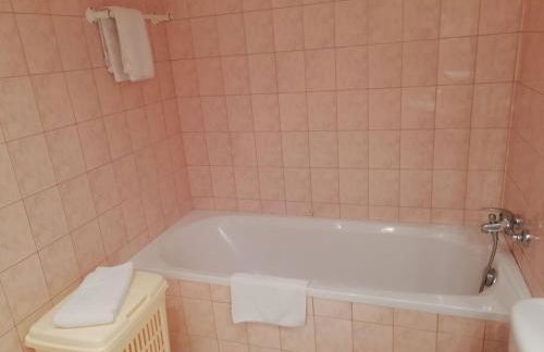 Holiday Home in Quend-Plage near the Sea - Foto 12