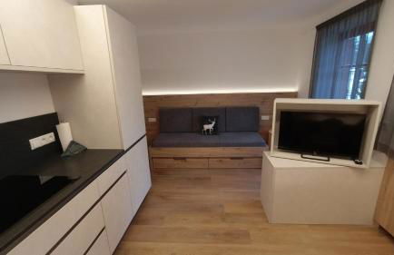 Garberhof-Stocker - Photo 10