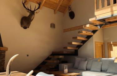 Ca de Palomera Vall d’Aran - Photo 8