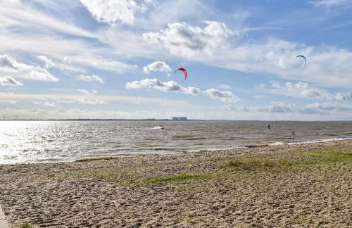 Secretseaview - Foto 13