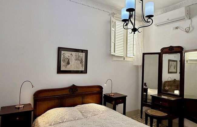 Lola Habana Boutique Hotel - Foto 57