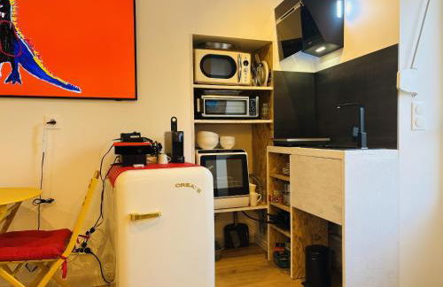 Petite merveille - Foto 8