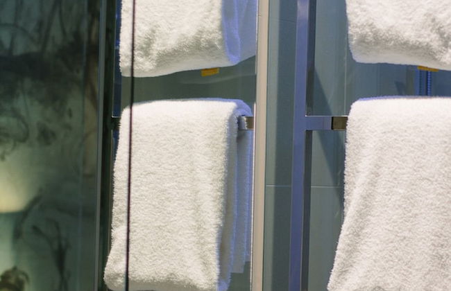 The Olsen Melbourne - Art Series - Foto 64