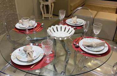 PAJUCARA FRONT BEACH 2 - Foto 33