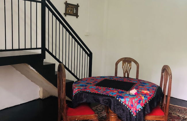 Thaaru Guest - Foto 18