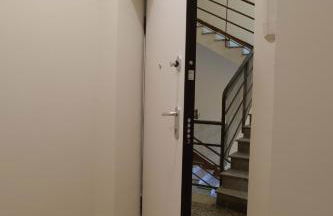 Casa Relax Augusto - Photo 3