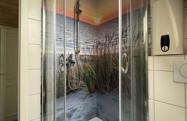 Mowennest Morsum - Foto 19