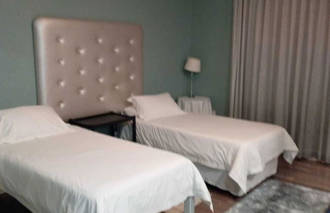 Beautiful House Fully up for Rental - Foto 4