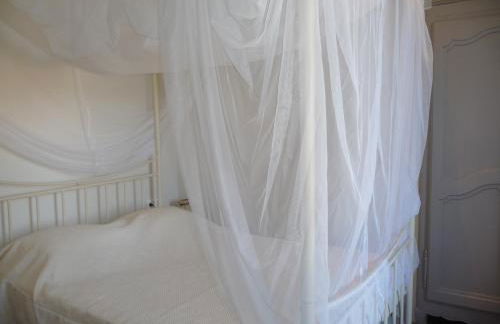 Maison Daumas Billard Français et Piscine - Foto 37