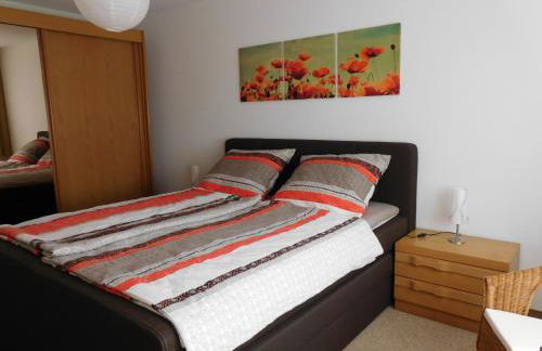 Ferienhaus Rabenhorst - Foto 15