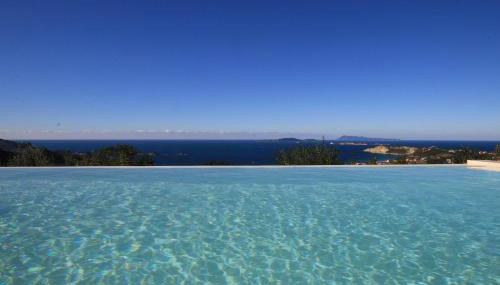 Sunset Sea View Villa 1 - Foto 2