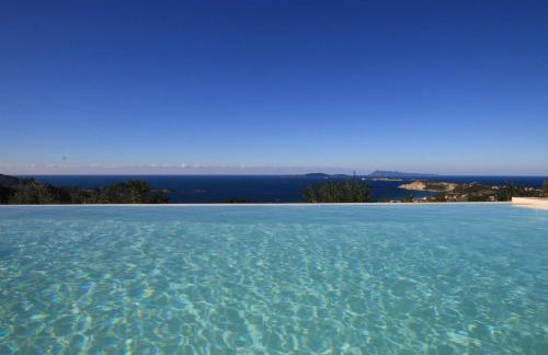 Sunset Sea View Villa 1 - Foto 2