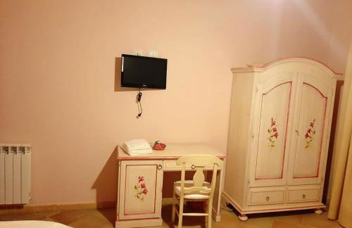 Spacious villa with private pool and stunning views - Foto 13