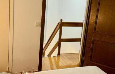 Casa alla Cascata Lučica, Korana - Foto 13